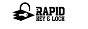 Rapid Key & Lock